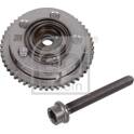 Camshaft Adjuster FEBI BILSTEIN - 104321
