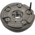 Camshaft Adjuster FEBI BILSTEIN - 170095