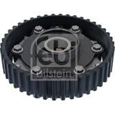 Camshaft Adjuster FEBI BILSTEIN - 43783