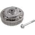 Camshaft Adjuster FEBI BILSTEIN - 46512