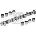 Camshaft Kit FEBI BILSTEIN - 03131