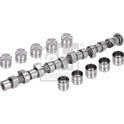 Camshaft Kit FEBI BILSTEIN - 05444