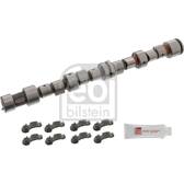 Camshaft Kit FEBI BILSTEIN - 12242