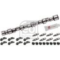 Camshaft Kit FEBI BILSTEIN - 12280