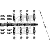 Camshaft Kit FEBI BILSTEIN - 17261