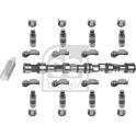 Camshaft Kit FEBI BILSTEIN - 18507