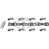 Camshaft Kit FEBI BILSTEIN - 18812