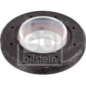 Shaft Seal- camshaft (per unit) FEBI BILSTEIN - 107976