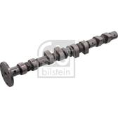 Camshaft FEBI BILSTEIN - 01416