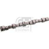 Camshaft FEBI BILSTEIN - 02996
