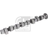 Camshaft FEBI BILSTEIN - 03124