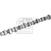 Camshaft FEBI BILSTEIN - 05029