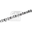 Camshaft FEBI BILSTEIN - 05443