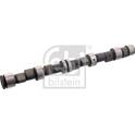 Camshaft FEBI BILSTEIN - 05974