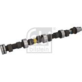 Camshaft FEBI BILSTEIN - 07666