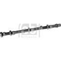 Camshaft FEBI BILSTEIN - 08247