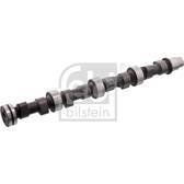 Camshaft FEBI BILSTEIN - 08747