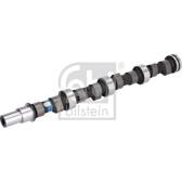 Camshaft FEBI BILSTEIN - 08749