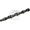 Camshaft FEBI BILSTEIN - 08777