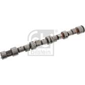 Camshaft FEBI BILSTEIN - 12241