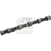 Camshaft FEBI BILSTEIN - 12245