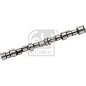 Camshaft FEBI BILSTEIN - 12278