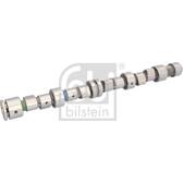 Camshaft FEBI BILSTEIN - 18811