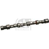 Camshaft FEBI BILSTEIN - 21405