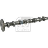 Camshaft FEBI BILSTEIN - 21669
