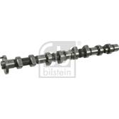 Camshaft FEBI BILSTEIN - 21670