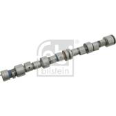 Camshaft FEBI BILSTEIN - 24548