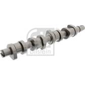 Camshaft FEBI BILSTEIN - 33194