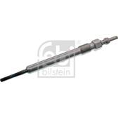 Candeletta (per unità) FEBI BILSTEIN - 176203