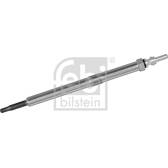Candeletta (per unità) FEBI BILSTEIN - 21866