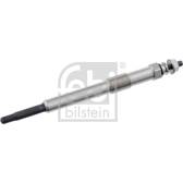 Candeletta (per unità) FEBI BILSTEIN - 26222