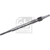 Candeletta (per unità) FEBI BILSTEIN - 26685