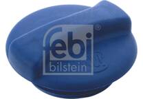 Cap, coolant tank