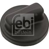 Cap, fuel tank FEBI BILSTEIN - 04102
