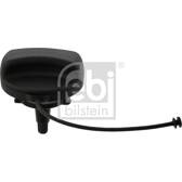 Cap, fuel tank FEBI BILSTEIN - 45550