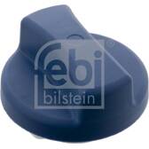 Cap, fuel tank FEBI BILSTEIN - 46460