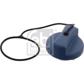 Cap, fuel tank FEBI BILSTEIN - 46461