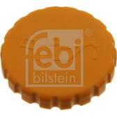 Cap, oil filler FEBI BILSTEIN - 01213