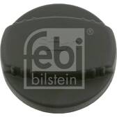 Cap, oil filler FEBI BILSTEIN - 03912