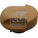 Cap, oil filler FEBI BILSTEIN - 19491