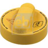 Cap, oil filler FEBI BILSTEIN - 22121