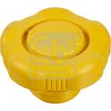 Cap, oil filler FEBI BILSTEIN - 40463