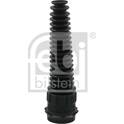Capa de proteção/fole, amortecedor FEBI BILSTEIN - 101764