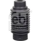 Capa de proteção/fole, amortecedor FEBI BILSTEIN - 103332