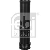 Capa de proteção/fole, amortecedor FEBI BILSTEIN - 103958