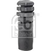 Capa de proteção/fole, amortecedor FEBI BILSTEIN - 104458
